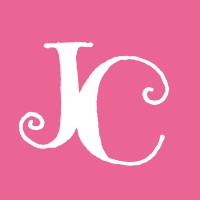 Jjs Collection Apparel Store logo - Similar company to West Stride