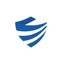 Hawkins Harrison Insurance logo - Similar company to Winter-Dent & Company