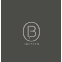 Busatto Italian Furniture logo - Similar company to Faoma Vivi Il Lusso
