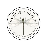 My Unique Health LLC. logo - Similar company to Voucheroo