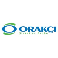 Orakçı Group of Companies logo - Similar company to Plaskar Otomotiv