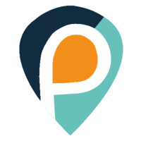 Publicmee Marketing Digital logo - Similar company to Nonica Studio - Estrategia De Marketing Digital Y Desarrollo Web B2B
