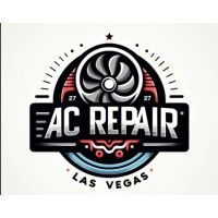 HVAC AC Repair Las Vegas logo - Similar company to Evolve Air Conditioning And Heating