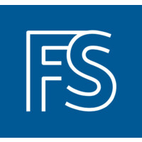 Function Staff NZ logo - Similar company to Nexdo