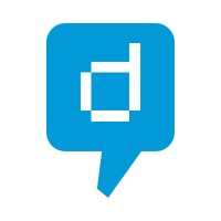 Digital worx doo logo - Similar company to Andmakers