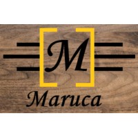 Maruca