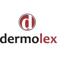 Dermolex