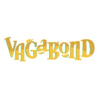 Vagabond Experiences logo - Similar company to Laptronics Mro Distribution