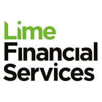 Lime Financial Services Ltd logo - Similar company to Lime Financial Services
