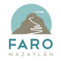 Parque Natural Faro Mazatlán logo - Similar company to Pecasa Mazatlan