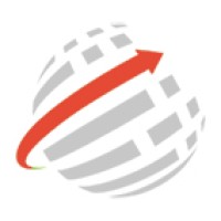 Upper Staffing Solutions logo - Similar company to Battle Tech Pros