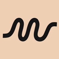 Flowline Studios logo - Similar company to Pixelonn