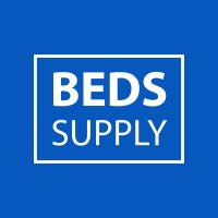 Beds Supply logo - Similar company to Abc Bedding Tr