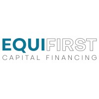 EQUIFIRST Capital Financing logo - Similar company to Draftworks Project