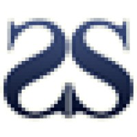 Soft Systems Consultancies Pvt. Ltd. logo - Similar company to Mutant (X)