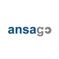 ANSAGO LLC. logo - Similar company to Hasinnov Project Consultancy
