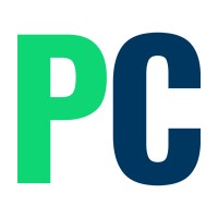 Profitcrew.pl logo - Similar company to Abstract