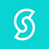 Commonstock (Acquired by Yahoo Finance) logo - Similar company to Pools