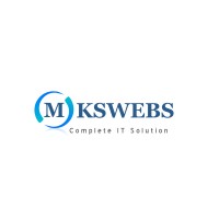 MKSWEBS logo - Similar company to Hirexp