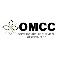 Ontario Muslim Chamber of Commerce logo - Similar company to Spa Excess