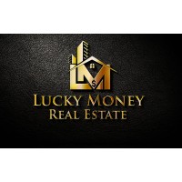 Kevin Bass Houston REALTOR logo - Similar company to Abis