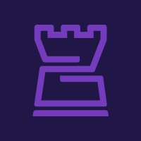 Riskonnect (Formerly Castellan Solutions) logo - Similar company to Xactium