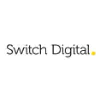 Switch Digital logo - Similar company to Switch Digital