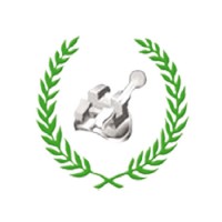 LABORATOIRE ORTHO-CLEAN INTERNATIONAL logo - Similar company to Codex, L'Expertise Médicale