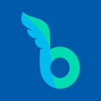 Branding Labs logo - Similar company to Brandiv Technologies