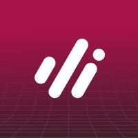 Livshows logo - Similar company to Impakt