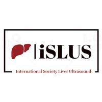 International Society Of Liver Ultrasound