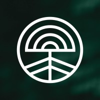 Cymbiotika logo - Similar company to Kaylaan