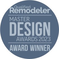 Master Remodelers Inc