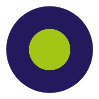 DUIN Techniek logo - Similar company to Witte Installatie