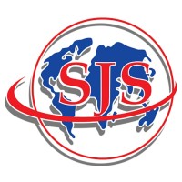 SJS Enersol LLC logo - Similar company to Time Vision Security System Llc