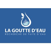 La Goutte d'Eau logo - Similar company to Invetec