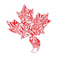Canadian Anthropomorphics Inc.