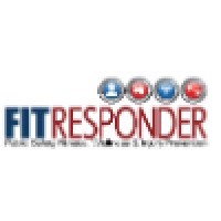 Fit Responder