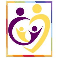 Open Arms Adoptions logo - Similar company to Jobs For Ohio'S Graduates