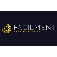 Facilment logo - Similar company to Alpha P Uk