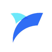 Sharker Technology logo - Similar company to Magic Live Stream