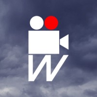 Paul Wind Films logo - Similar company to Caleidoscopio Films