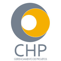 CHP Gerenciamento de Projetos logo - Similar company to Lima Studio