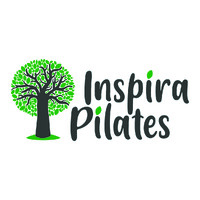 Inspira Pilates Studio logo - Similar company to Grupo Laudmed