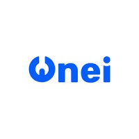 Onei Technology logo - Similar company to Creativeline Spa