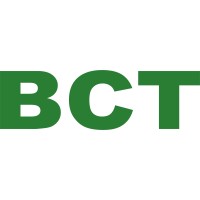 Baltec CNC Technologies logo - Similar company to Digioptima Mb