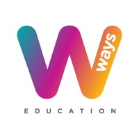 Ways Education