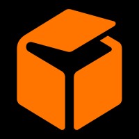qBotica logo - Similar company to Evoluteiq