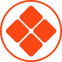 Hoolix Digital logo - Similar company to The Codes Army