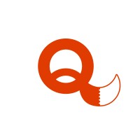 Onstoq logo - Similar company to Sagapro